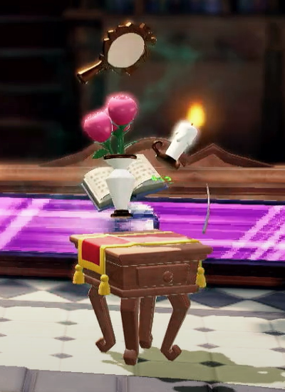 File:MSBL Spooky Decoration 7.png