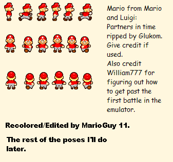 MarioGuy 11 NEW sprites.PNG