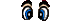 File:Mario Regular Eyes Picture Imperfect.png