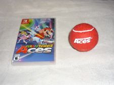 File:Mario Tennis Aces Ball.jpg
