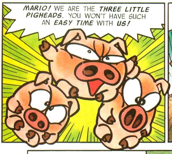 File:Mario vs Wario Pig Heads Crop.jpg