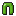 Minecraft Mario Mash-Up Iron Leggings.png