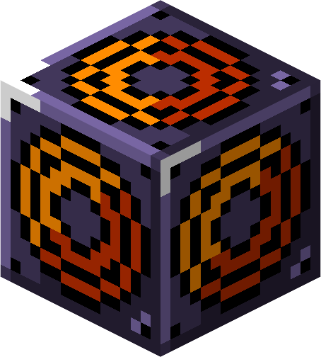 File:Minecraft Mario Mash-Up Structure Block Load Render.png