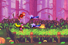 File:Mudhole Marsh GBA Flitters.png