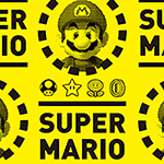 File:Mushroom Kingdom 2020 Calendar Creator Background 18.png