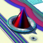 File:NL Prize Spike.png