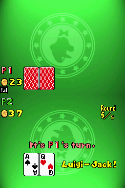 File:NSMB Luigi-Jack Luigi-Jack.png