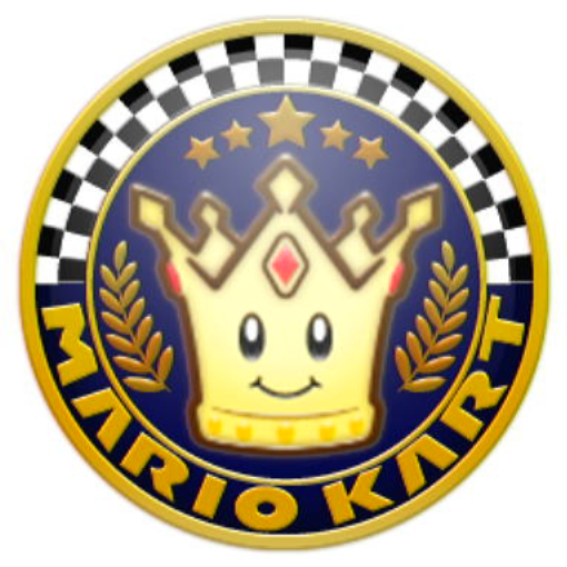 File:NSO MK8D May 2022 Week 4 - Character - Special Cup icon.png