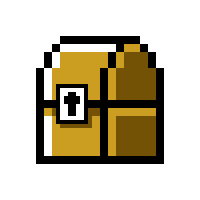 File:NWCNESE Icon SM3 054.png