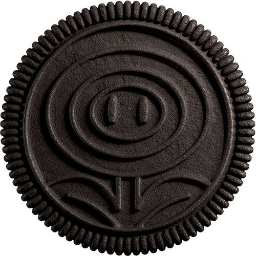 File:OREO Fire Flower.png