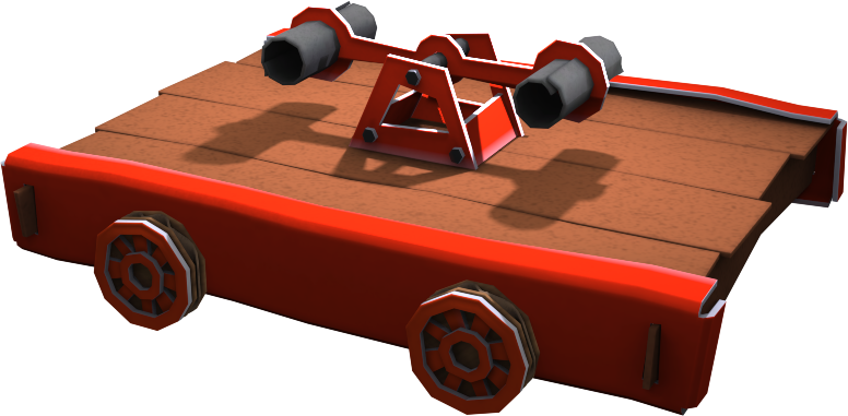 File:PMCS Handcar.png