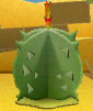File:PMSS Cactus.png
