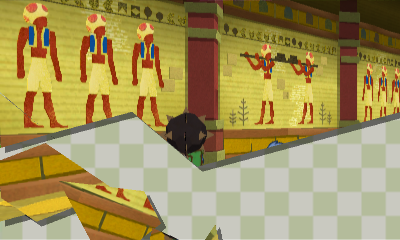 File:PMSS Scissors Falling.png