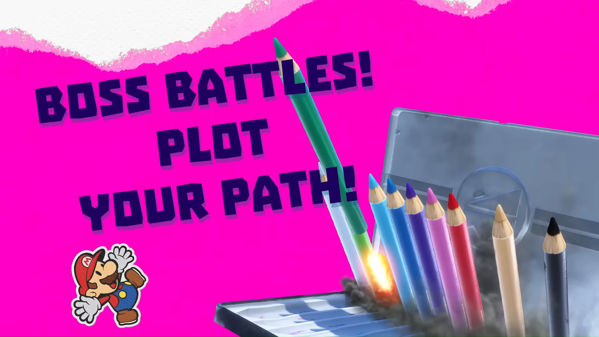 PMTOK Closer Look chapter header 4.png