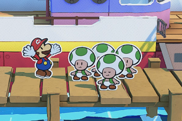 File:PMTOK Feelin Fungi smuggle.png