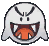 File:PMTTYD Boo Audience Sprite.png