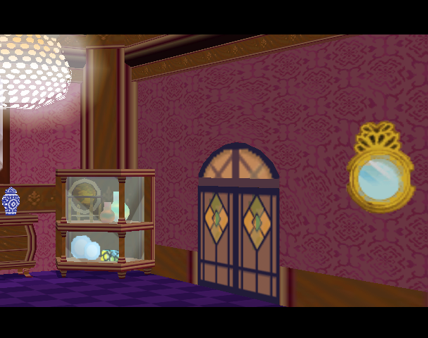 File:PMTTYD Flurrie's House Angle.png