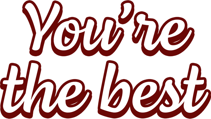 File:PN Holiday Create-a-Card 2022 msg07.png