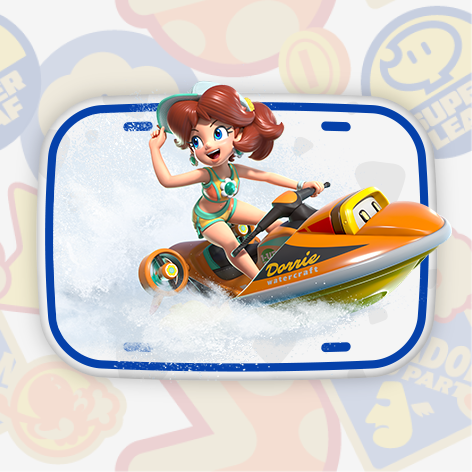 File:PN MKWorld first racer poll opt5.png