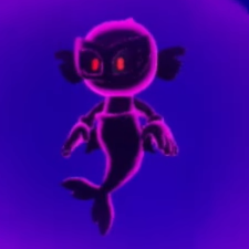 File:PPS Mermaid Dooke Dark.png