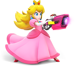 File:Peach BaitNSwitchBruiser.png