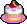 File:Pink Plate Cake.png