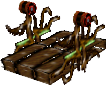 File:SM64 Asset Model Chairlift.png
