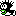 A Spiny Cheep-Cheep from Super Mario Bros. 3