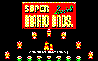 File:SMBS Ending Screen.png