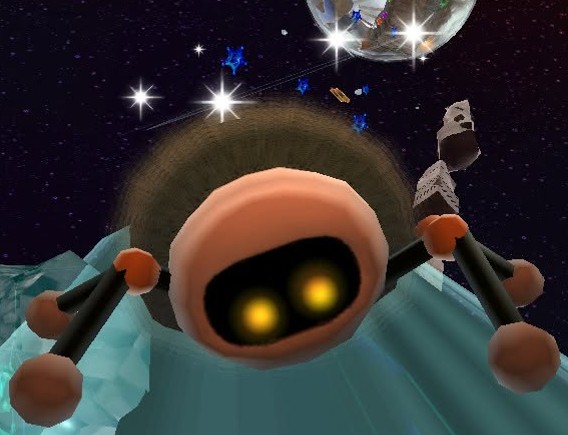 File:SMGNSStunnedSpoing.jpg