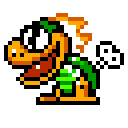 File:SMM2 Asset Sprite SMW Icon Mechakoopa.png