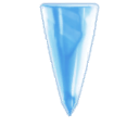 File:SMM2 Icicle SM3DW icon 2.png