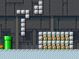 File:SMMS Level 4.jpg