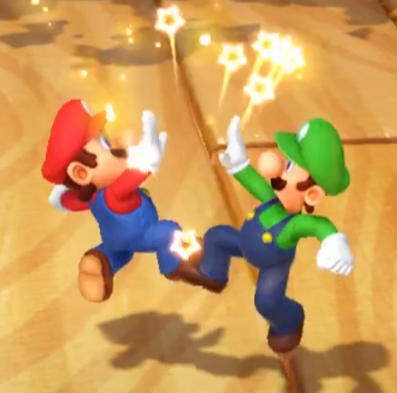 File:SMP High Five.png