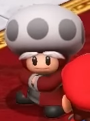 File:SMRPG NS Granny.png
