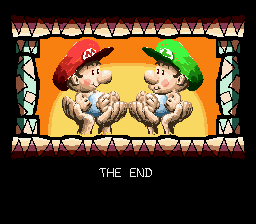 File:SMW2 Ending.png