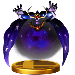 File:SSB3DS Nightmare Trophy.png