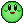 A stock icon from Super Smash Bros. Melee
