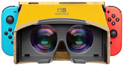 File:SSBU Toy-Con VR Goggles Spirit.png