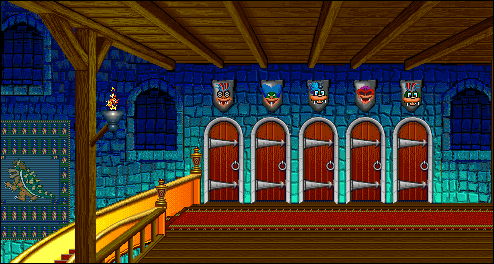 File:Second floor MIMMac.png