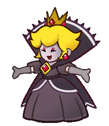 File:Shadow Queen Laugh.png