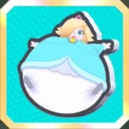 File:Standee Balloon Rosalina.png