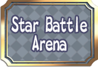 Star Battle Arena panel.png