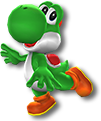 File:Star MSS Yoshi.png