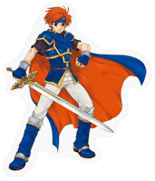 File:Sticker Roy.png