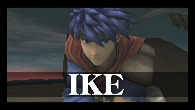 File:SubspaceIntro-Ike.png