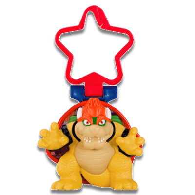 File:TSMGM Happy Meal Bowser.png