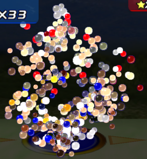 File:Toad morph mp8.png