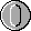 A 100-Coin from Wario Land: Super Mario Land 3, worth 100 Coins