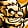 Icon of Wario Master of Disguise